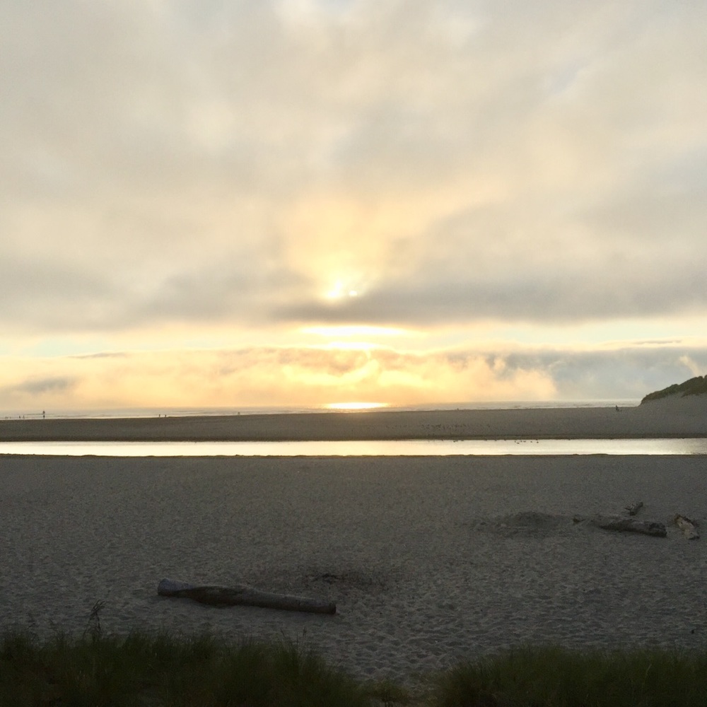 Meet your Posher, Anita